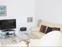 Home Rental LEscurial One Bedroom 