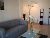Home Rental Studio Latour Maubourg 