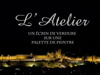 LAtelier 