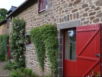 Le Domaine 