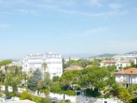 Le Monfleury 