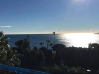 Le Royal Californie 