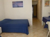 Marazur Studio le Pradignac 