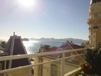 One Bedroom Drap DOr 