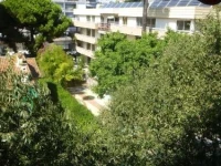 One Bedroom Lacour 249 
