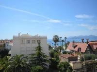Palais Bel Azur 