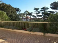 Parc Continental 