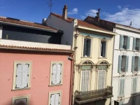 Pearl of Croisette 