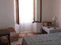 ProvenГ§al Apartments - Cannes 