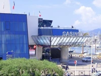 Residence Coeur de Cannes City 