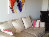 Residence Le Roc 