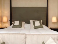 Residence Pavillon Riviera 