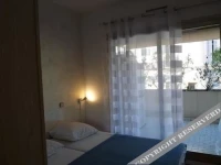 Riviera Access - Petit Juas 