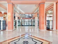 Studio Croisette Miramar 2*