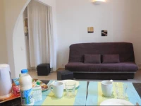 Studio Le Suquet 