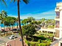 Studio Miramar 