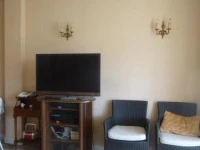 Studio Narval 141 