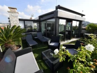 Studios de Provence 