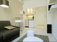 Studios Pradignac 