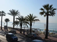 Sunny Beach Resort 
