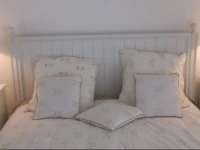 Two Bedroom Madrid 