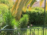 Villa Cottage Reine, Centre Cannes 