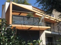 Villa Eole 