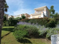 Villa Hills Cannes Croix des Gardes 