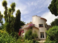 Villa Horizon Bleu 4*