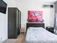 Viva Riviera - 6 Rue Florian 