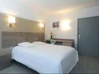 Citotel HГґtel La Chartreuse 