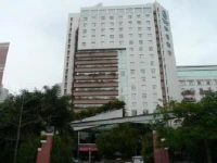 Seaview O City 4*