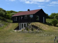 Villa 54 