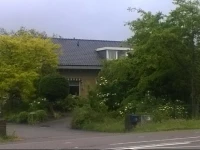 BedNbrek 