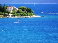 Villa Belvedere Trogir 3*
