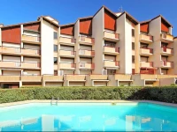 Apartment Mandat MS Capbreton 
