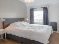 Bed & Breakfast De Uitstap 