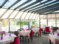 Auberge Normande 