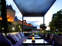 HГґtel Du Chateau - CHC 