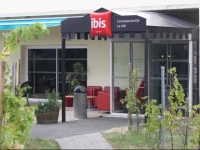 ibis Carcassonne Est la CitГ© 