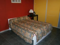 Appartement Le Saint Eloi 