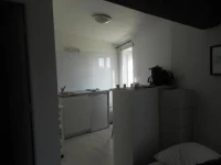 Appartements Pech Mary 