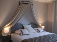 B&B Entre Bastide et CitГ© 