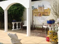 Bed & Breakfast Le BeausГ©jour 