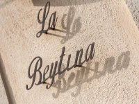 La Beytina 