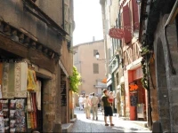 La Maison dAlix 