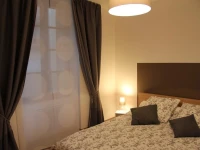 Residence des Trois Vallees 