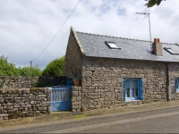 Country House Carnac 3732 