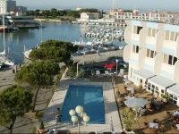 Inter-Hotel Neptune 