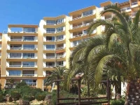 Apartment Port Carnon Carnon 